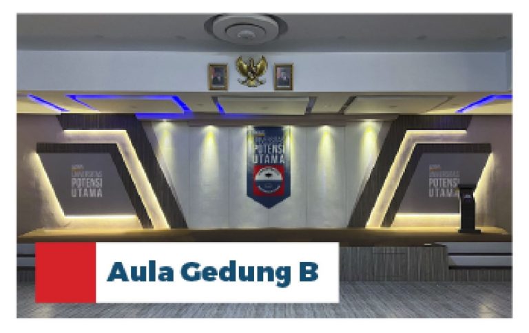 Aula Universitas